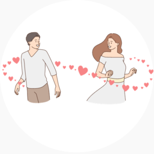 Love problem solution